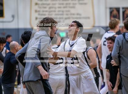 Thumbnail 3 in Crean Lutheran @ Foothill photogallery.