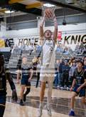 Photo from the gallery "Crean Lutheran @ Foothill"