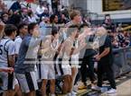 Photo from the gallery "Crean Lutheran @ Foothill"
