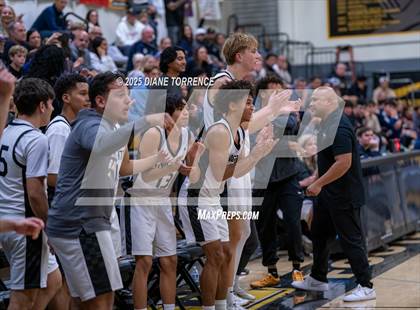 Thumbnail 1 in Crean Lutheran @ Foothill photogallery.
