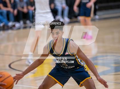 Thumbnail 1 in Crean Lutheran @ Foothill photogallery.