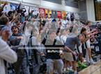 Photo from the gallery "Crean Lutheran @ Foothill"