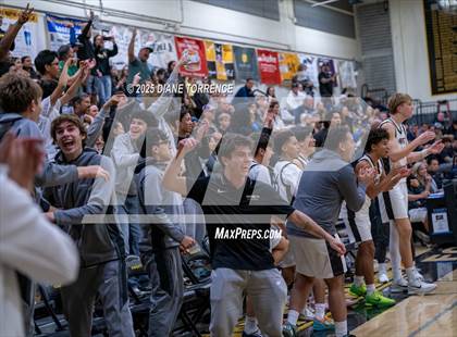 Thumbnail 3 in Crean Lutheran @ Foothill photogallery.