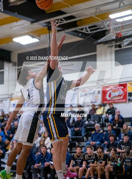 Thumbnail 3 in Crean Lutheran @ Foothill photogallery.