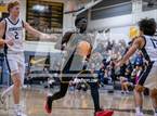 Photo from the gallery "Crean Lutheran @ Foothill"