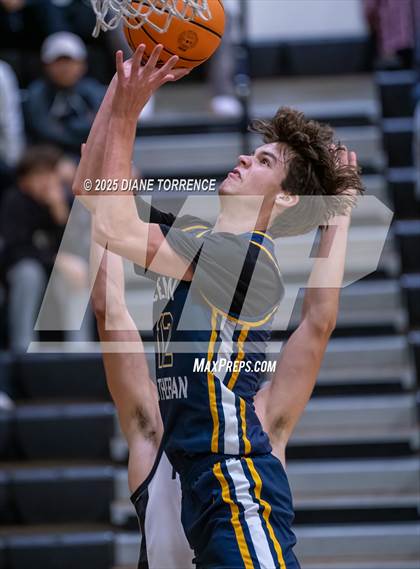 Thumbnail 1 in Crean Lutheran @ Foothill photogallery.