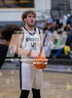Photo from the gallery "Crean Lutheran @ Foothill"