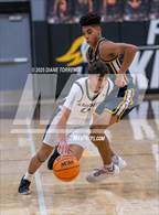 Photo from the gallery "Crean Lutheran @ Foothill"