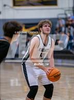 Photo from the gallery "Crean Lutheran @ Foothill"