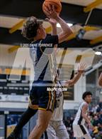Photo from the gallery "Crean Lutheran @ Foothill"