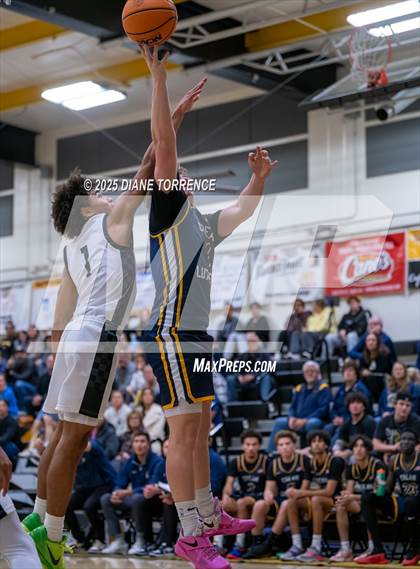 Thumbnail 2 in Crean Lutheran @ Foothill photogallery.
