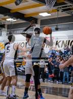 Photo from the gallery "Crean Lutheran @ Foothill"