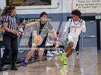 Photo from the gallery "Crean Lutheran @ Foothill"