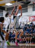 Photo from the gallery "Crean Lutheran @ Foothill"
