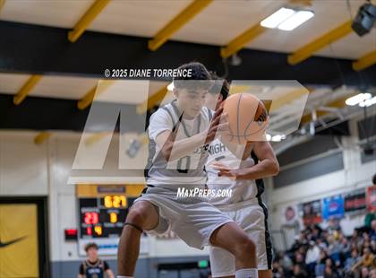 Thumbnail 1 in Crean Lutheran @ Foothill photogallery.