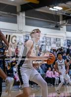 Photo from the gallery "Crean Lutheran @ Foothill"