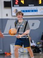 Photo from the gallery "Crean Lutheran @ Foothill"