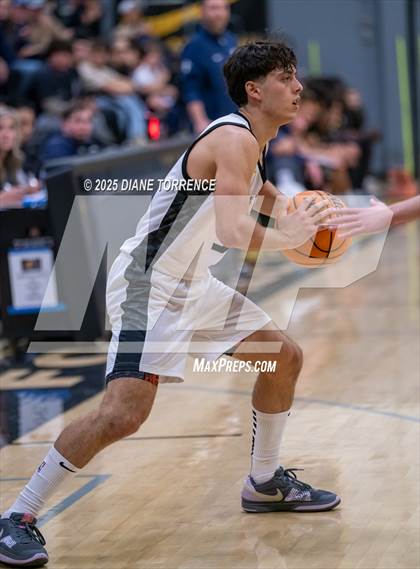 Thumbnail 2 in Crean Lutheran @ Foothill photogallery.