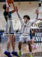Photo from the gallery "Crean Lutheran @ Foothill"