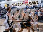 Photo from the gallery "Crean Lutheran @ Foothill"