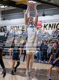 Photo from the gallery "Crean Lutheran @ Foothill"