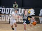Photo from the gallery "Crean Lutheran @ Foothill"