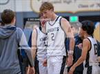 Photo from the gallery "Crean Lutheran @ Foothill"