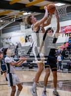 Photo from the gallery "Crean Lutheran @ Foothill"