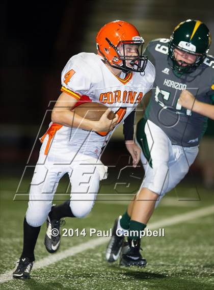 Thumbnail 2 in Corona del Sol @ Horizon photogallery.