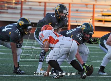 Thumbnail 2 in Corona del Sol @ Horizon photogallery.