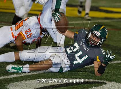 Thumbnail 3 in Corona del Sol @ Horizon photogallery.
