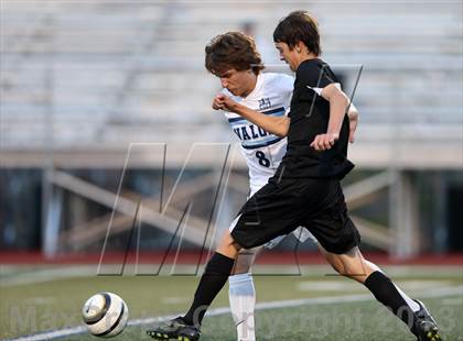Thumbnail 2 in Conifer @ Valor Christian photogallery.