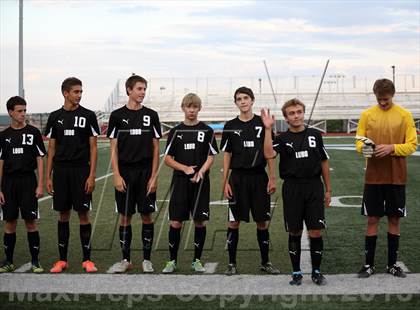Thumbnail 3 in Conifer @ Valor Christian photogallery.