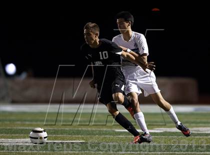 Thumbnail 3 in Conifer @ Valor Christian photogallery.