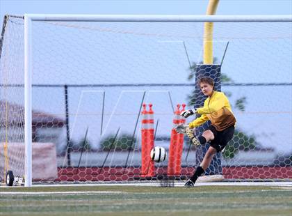 Thumbnail 2 in Conifer @ Valor Christian photogallery.