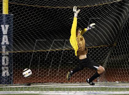 Thumbnail 1 in Conifer @ Valor Christian photogallery.