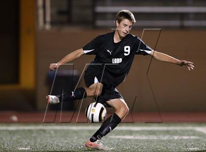 Thumbnail 3 in Conifer @ Valor Christian photogallery.