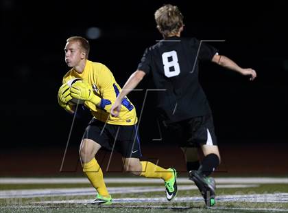Thumbnail 1 in Conifer @ Valor Christian photogallery.