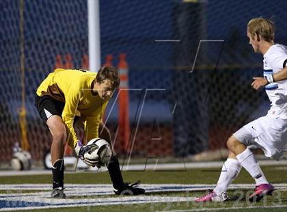 Thumbnail 1 in Conifer @ Valor Christian photogallery.