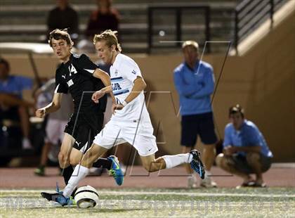 Thumbnail 1 in Conifer @ Valor Christian photogallery.