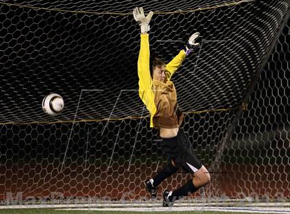 Thumbnail 3 in Conifer @ Valor Christian photogallery.