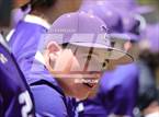 Photo from the gallery "Cathedral Catholic vs St. Augustine (CIF SDS Open Division Third Round)"