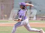 Photo from the gallery "Cathedral Catholic vs St. Augustine (CIF SDS Open Division Third Round)"