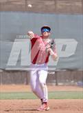 Photo from the gallery "Cathedral Catholic vs St. Augustine (CIF SDS Open Division Third Round)"