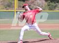 Photo from the gallery "Cathedral Catholic vs St. Augustine (CIF SDS Open Division Third Round)"