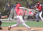 Photo from the gallery "Cathedral Catholic vs St. Augustine (CIF SDS Open Division Third Round)"