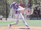 Photo from the gallery "Cathedral Catholic vs St. Augustine (CIF SDS Open Division Third Round)"