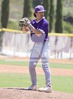 Photo from the gallery "Cathedral Catholic vs St. Augustine (CIF SDS Open Division Third Round)"