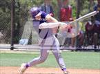 Photo from the gallery "Cathedral Catholic vs St. Augustine (CIF SDS Open Division Third Round)"