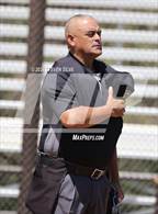 Photo from the gallery "Cathedral Catholic vs St. Augustine (CIF SDS Open Division Third Round)"